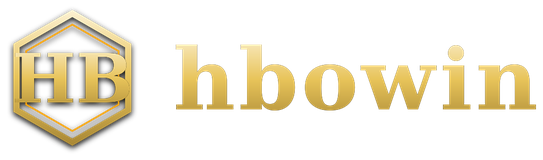 hbowin logo